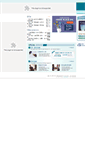 Mobile Screenshot of limeglobe.com